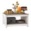  Table basse Farmhouse