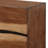 Yang 26'' W Nightstand