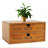 Storage Drawer Desktop Organizer