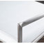 Tabouret de bar et de comptoir Brieon-1586802280-1610311789-1610311790