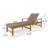 Anketell Outdoor Chaise Lounge-1674646523