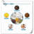 Dianca Food Storage Container