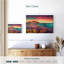 Gillard Giallonardo Beach-108722880