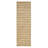 Wool Rug