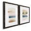 Helouisa - Ensemble de 2 peintures encadrées-1494894628-1494894626