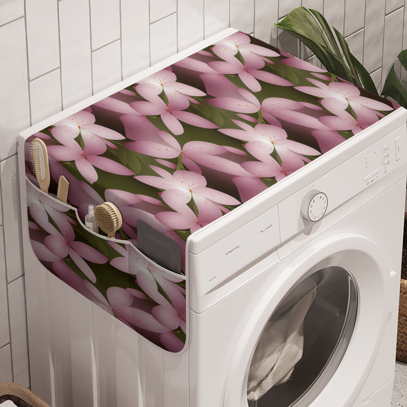 East Urban Home Floral