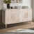 Blanc antique