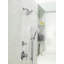 Multi Function Adjustable Shower Head