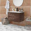 Ensembles de meuble-lavabo de salle de bain-96575451-74976862