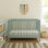 Swell 4-in-1 Convertible Crib