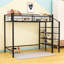 Lit mezzanine avec tablettes Northpoint par Mason & Marbles-1378511637-1378511635