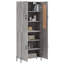 Storage Cabinet
