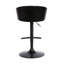 Tabouret de bar Burdett-1042201252