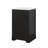 20" Bathroom Vanity With Sink, Free Standing Single Basin Bathroom Vanity With 2-Tier Storage Rack And Adjustable Shelve-114193820