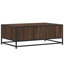 Alen Coffee Table with Storage-2077606982-2077606991