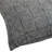 Winona Geometric Cotton Pillow Cover-1231076642-1231076644-1333323579