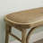 Chantrel Solid Wood Bench-190899608