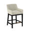 Barcelona Counter Stool-585116019-585115975