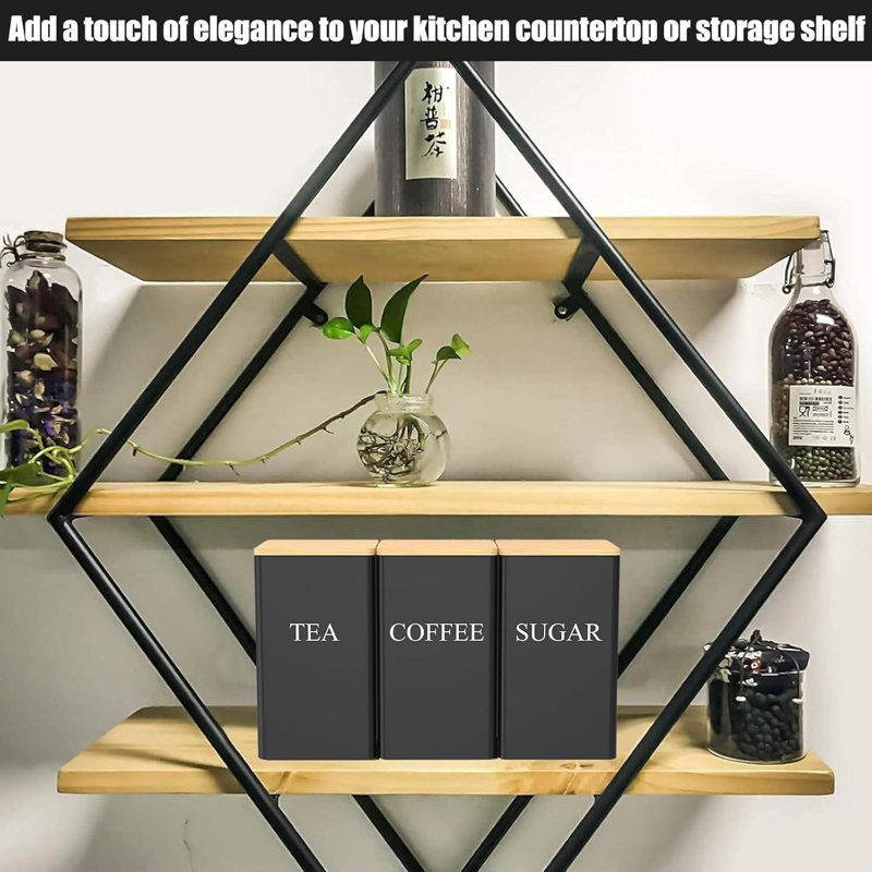 Food Storage Container