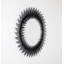 Pierre Sunburst Metal Mirror-1896617266