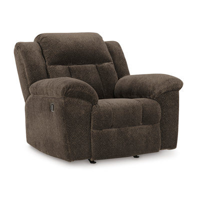 Senita Recliner