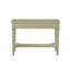 Console 42" Batmanjali