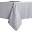 Nappe de couleur unie Dammon-1312316157-1312316152