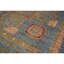 One-of-a-Kind 5'7" X 8' Area Rug