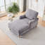 Chaise longue avec pieds en bois massif_Sapé et méridienne_W2363S00-1179513815
