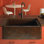 Farmhouse 25" L x 19" W Apron Kitchen Sink