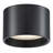 Mcgann Acrylic Flush Mount-727771802-727771782
