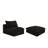 Ottoman Blue-1593592233