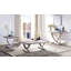 Glam Style Modern