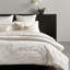 Seduction Pillow Sham-80173095
