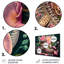 Décoration murale-87830843