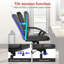Chaise de travail-1922832883