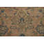 Tapis traditionnel 10 x 13