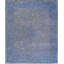 Vintage One-of-a-Kind 10'1" X 12'6" Area Rug