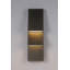 Nanton, extérieur, 2 lumières, 19 po, sable-1903721144