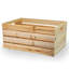 Caisse en bois-2012145784-2012145790