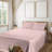 Microfiber Sheet Set-1276747817-1276747801