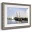 Bateaux de plaisance, 1872-959093061-959093062