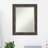 Roulston Flat Wall Mirror-1011105084-1011105087