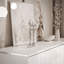 Cathye 140cm Sideboard