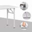 Portable Folding Desk-37954174-37954169-37954170