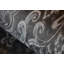 Tropical Collection Tahiti Inspired Damask 27.8' L x 27.5" W Wallpaper Roll-73445597