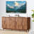 9-Drawer Dresser (60.3" W)-1232598634
