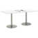 Breakroom Table