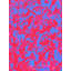 Staying Flow Print by Drew Gaffney-65825714-65850837