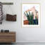 Abbot Kinney Blvd by Rachel Dowd-2109828633-2109828613